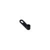 Peterbilt 5S012815 HVAC Heater Mode Door Lever HVAC Heater Mode Door Lever