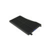 5S013817 by PETERBILT - Cabin Air Filter