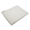 Peterbilt 5S014010 Cabin Air Filter Air Filter