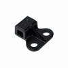 Peterbilt A11-6143 Mud Flap Bracket Mud Flap Bracket