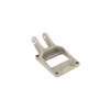 Peterbilt A626031 Hood Mount Bushing Hood Mount Bushing - Front Hood Aluminum Castin