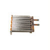 B20021S by PETERBILT - HVAC Heater Core