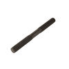 C34-6004 by PETERBILT - Air Suspension Spring