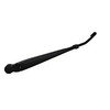 Peterbilt R23-6002 Wiper Arm Windshield Wiper Arm