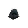 Peterbilt S09-6000 Manual Transmission Shift Boot Manual Transmission Shift Boot