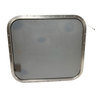 Peterbilt T25-6026R Sleeper Baggage Compartment Door Assembly Sleeper Baggage Compartment Door Assembly - Right