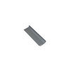 Peterbilt T79-6033 Sleeper Door Skin Rear Right Sleeper Rear Corner Skin