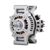 211-9211 by DENSO - New HD Premium SC Alternator 185A Passenger-MD, HD-On Road