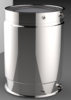 Denso DC1-0074 Diesel Particulate Filter (DPF) PowerEdge Diesel Particulate Filter - DPF for Cummins ISC, ISL; Kenwoth,