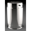 Denso DC1-0081 Diesel Particulate Filter (DPF) PowerEdge Diesel Particulate Filter - DPF for Cummins ISB (Including Gaskets)