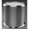 Denso DC1-0089 Diesel Particulate Filter (DPF) PowerEdge Diesel Particulate Filter - DPF for Volvo D11, D13; Mack MP7, MP8