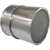 Denso DC1-0044 Diesel Particulate Filter (DPF) PowerEdge Diesel Particulate Filter - DPF for Cummins ISX (Including Gaskets)
