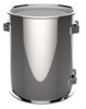 Denso DC1-0036 Diesel Particulate Filter (DPF) PowerEdge Diesel Particulate Filter - DPF - Detroit Diesel Series 60