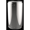 Denso DC1-0040 Diesel Particulate Filter (DPF) PowerEdge Diesel Particulate Filter - DPF for Cat C13, C15 (Including Gaskets)