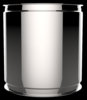 Denso DC1-0043 Diesel Particulate Filter (DPF) PowerEdge Diesel Particulate Filter - DPF for Cummins ISM (Including Gaskets)