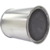 Denso DC1-0066 Diesel Particulate Filter (DPF) PowerEdge Diesel Particulate Filter - DPF - Detroit Diesel Series 50