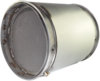 Denso DC1-0068 Diesel Particulate Filter (DPF) PowerEdge Diesel Particulate Filter - DPF for Cummins ISX (Including Gaskets)