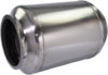 Denso DC1-0053 Diesel Particulate Filter (DPF) PowerEdge Diesel Particulate Filter - DPF for International MaxxForce DT, 7