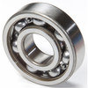 BCA 1211 Trailer Brake Bearing Set BEARING BALL