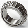 3982 by BCA - CONE, BEARING