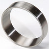 BCA 492A Trailer Brake Bearing Set CUP, BEARING