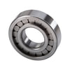 BCA MU-1308-UM Trailer Brake Bearing Set BEARING