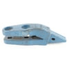 Hensley 901X162 Trencher Bucket Tooth Adapter ADAPTOR