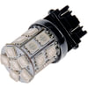 Grote 94852-4 Multi-Purpose Light Bulb LED REPLACEMENT BULB, 3157, RED