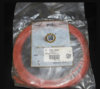 PAI EGK-3929 Engine Valve Cover Gasket SILCONE RUBBER VLV COVER GASKET 554GB115