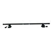 CG-923 by PILOT - Roof Top Bar Carrier