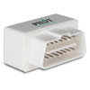 Pilot OBD-1001 Computer Chip Programmer OBD Block OBD Reader for Android Devices