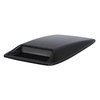 Pilot CZ-288B Antenna Pro-Street Hood Scoop