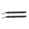 Pilot CZ-176P 4" Flexible LED Strip Pink 2 Pc