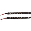 Pilot CZ-177G 12" LED Flex Strip - Green