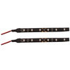 Pilot CZ-177W 12" Flexi LED Strip, White 2pc