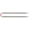 Pilot CZ-3055R 36" Flex LED Strip w/ 2 Connections