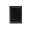 Pilot CZ-3059 Touch Switch w/Dimmer