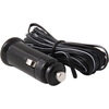 Pilot CZ-3066 12V Cig Plug Extension