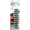 Pilot CZ-3145W 8 HI POWER LED STRIP