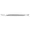 Pilot CZ-4023 Antenna CHROME BMPER STRIP LARGE