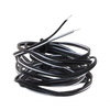 Pilot CZ-3063 Multi-Purpose Wire Connector 12V Accessories Wire
