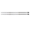 Pilot CZ-3068B High Intensity LED Strobe Light Kit_Blue