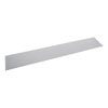 Pilot CZ-217 Grille Insert ALMINUM MESH INSERT