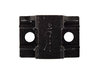 B711 by BETTS HD - Mud Flap Mounting Bracket-Hanger, Steel