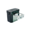 Cequent Electrical 2028 SWITCH