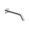 Cequent Electrical 63205 PIN&CLIP