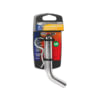 Cequent Electrical 63240 PIN&CLIP