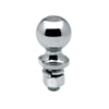 Cequent Electrical 63822 BALL ASSY