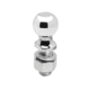 Cequent Electrical 63830 HITCH