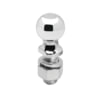 Cequent Electrical 63834 HITCHBALL